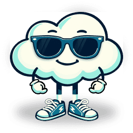 Nimbo icon