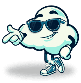 Nimbo icon